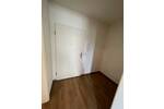 Gemütliche 1-Zimmer-Wohnung mit Einbauküche, Balkon und TG-Stellplatz in Nürnberg-Röthenbach
