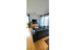 Etagenwohnung Darmstadt Darmstadt-Nord - 1 Zimmer, 37 m&sup2;, 849&euro; | Angebot:26235607