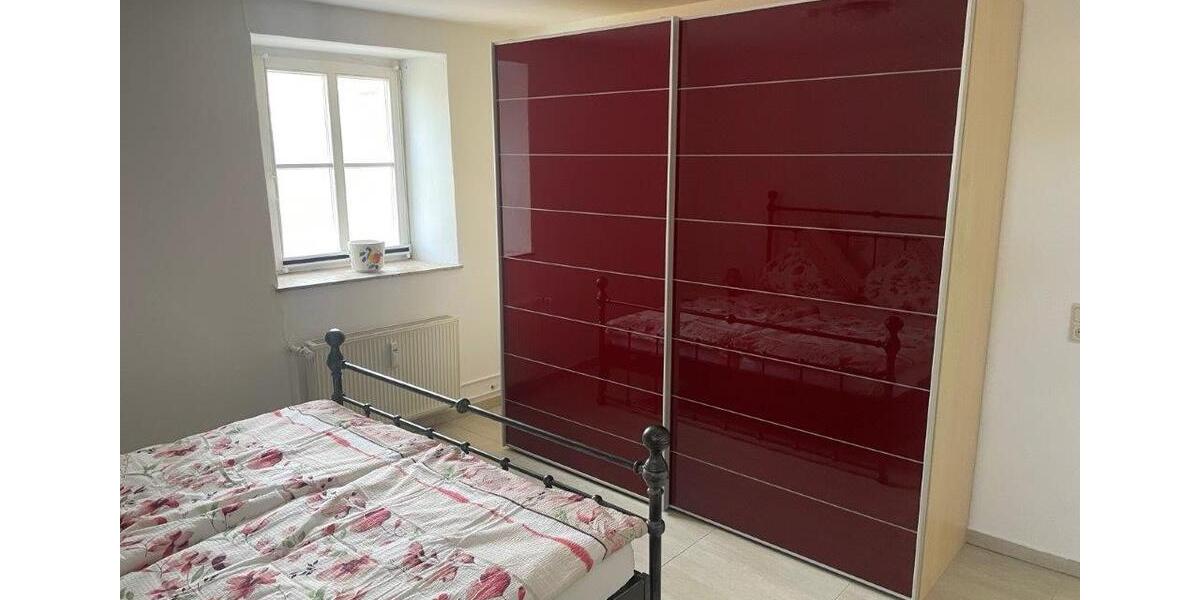 Wohnen auf Zeit Osann-Monzel Monzel - 2 Zimmer, 75 m&sup2;, 1.200&euro; | Angebot:24730594