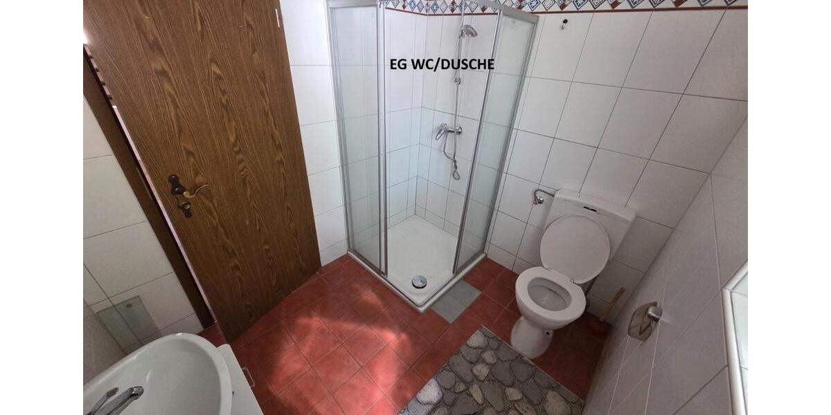 Einfamilienhaus Hohenroth - 3.5 Zimmer, 125 m&sup2;, 1.200&euro; | Angebot:26703967