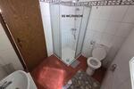 Einfamilienhaus Hohenroth - 3.5 Zimmer, 125 m&sup2;, 1.200&euro; | Angebot:26703967