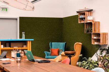 Gewerbeobjekt Frankfurt (Oder) - 200&euro; | Angebot:25208596