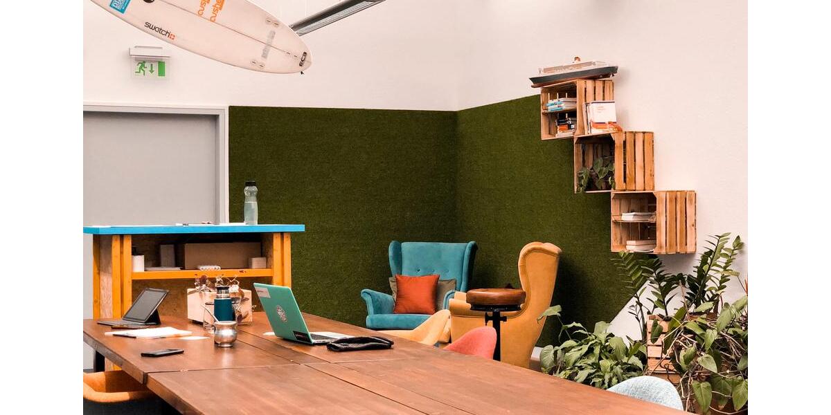 Gewerbeobjekt Frankfurt (Oder) - 200&euro; | Angebot:25208596