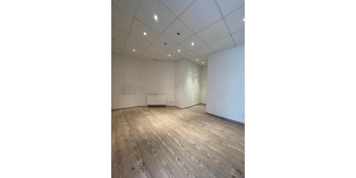 Gewerbeobjekt Meißen - 390&euro; | Angebot:25782847