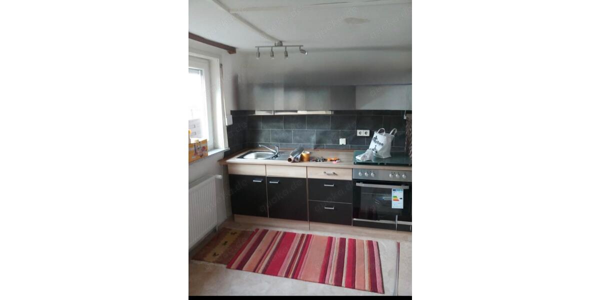 Reihenhaus Walldürn - 1 Zimmer, 55 m&sup2;, 440&euro; | Angebot:25861247