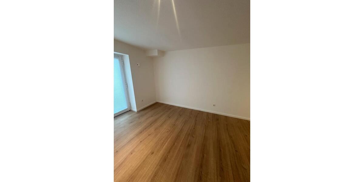 Erdgeschoßwohnung Marsberg - 2 Zimmer, 50 m&sup2;, 525&euro; | Angebot:24819786