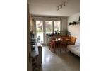 Wohnen auf Zeit Greifswald - 1 Zimmer, 16 m&sup2;, 260&euro; | Angebot:26443101
