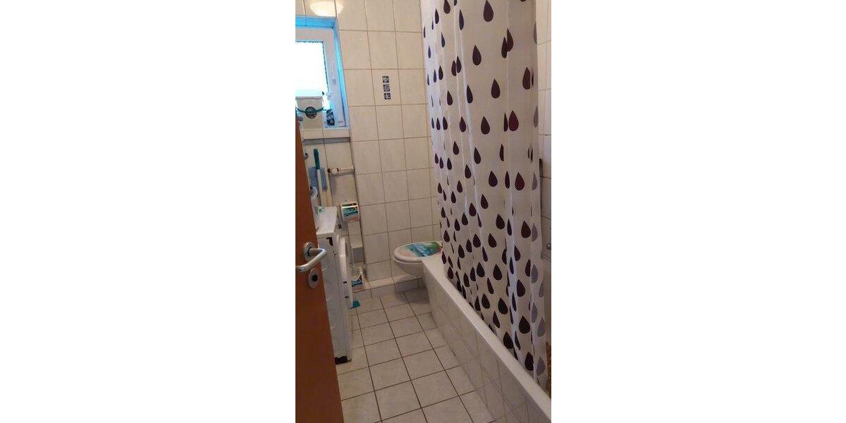 Etagenwohnung Bad Fallingbostel - 5 Zimmer, 107 m&sup2;, 715&euro; | Angebot:26587371