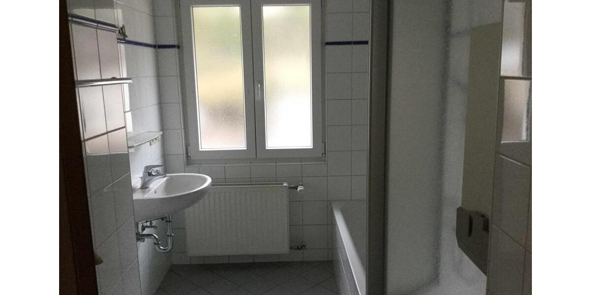 Etagenwohnung Schramberg - 3 Zimmer, 70 m&sup2;, 600&euro; | Angebot:26663452