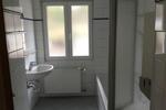 Etagenwohnung Schramberg - 3 Zimmer, 70 m&sup2;, 600&euro; | Angebot:26663452