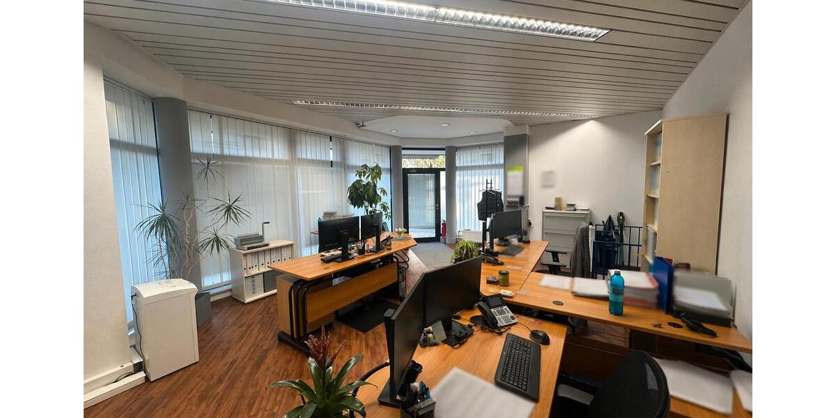 Gewerbeobjekt Kierspe - 800&euro; | Angebot:26527872