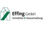 Etagenwohnung Ahaus - 2 Zimmer, 69 m&sup2;, 690&euro; | Angebot:24764500