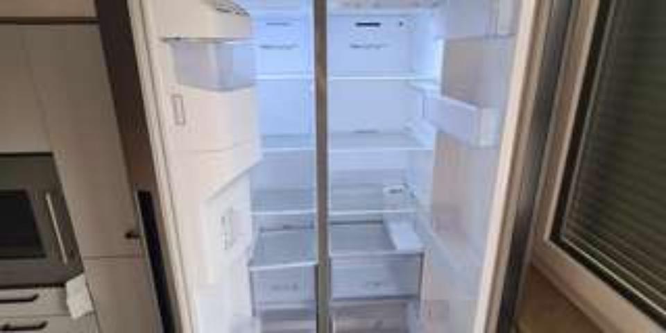 Etagenwohnung Grabenstetten - 4 Zimmer, 136 m&sup2;, 1.580&euro; | Angebot:25334960