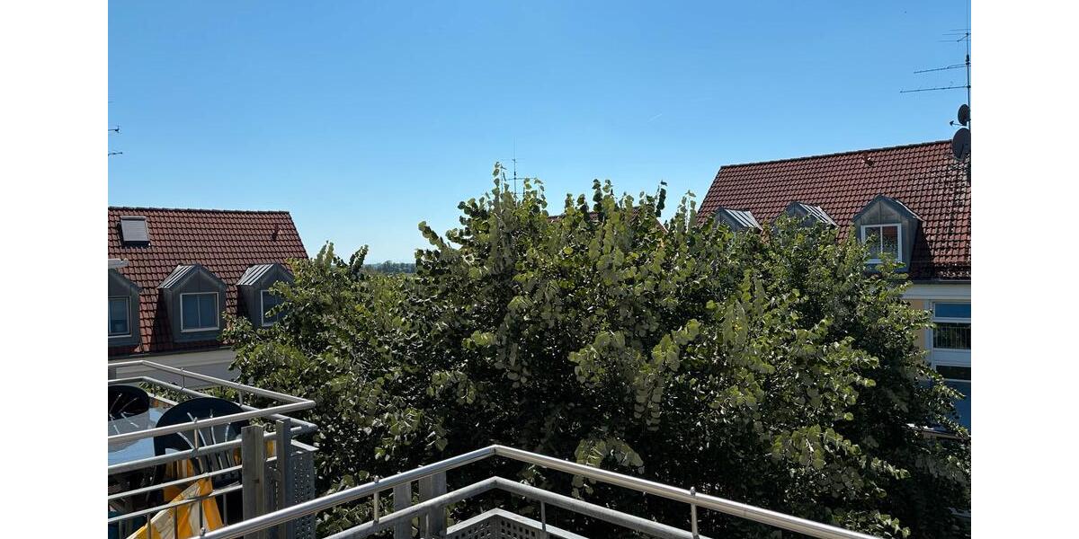 Mietwohnung 1,5 Zimmer 1.5 zimmer