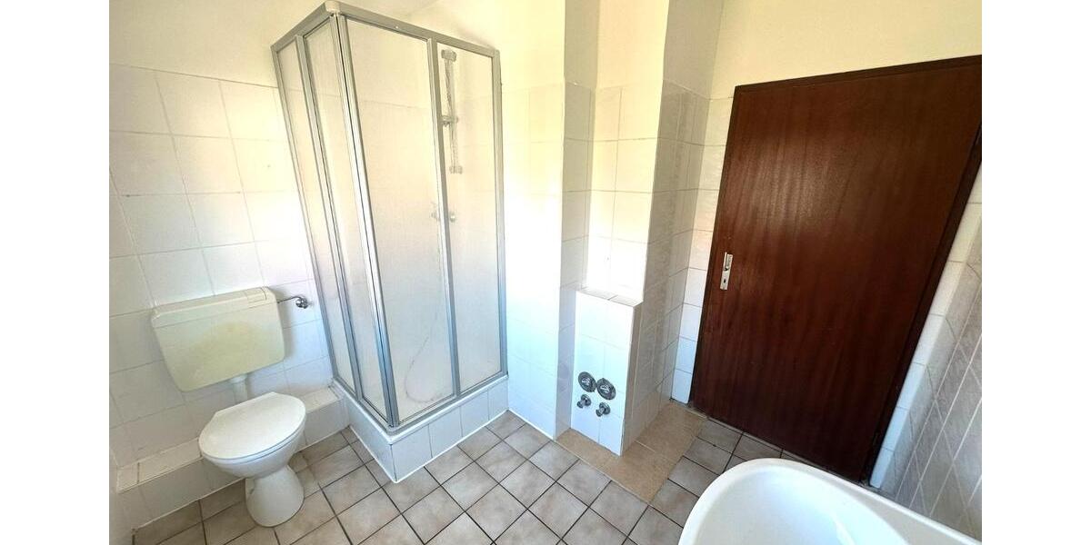 Etagenwohnung Wrestedt - 3 Zimmer, 60 m&sup2;, 540&euro; | Angebot:26545434