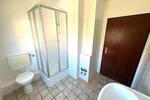Etagenwohnung Wrestedt - 3 Zimmer, 60 m&sup2;, 540&euro; | Angebot:26545434
