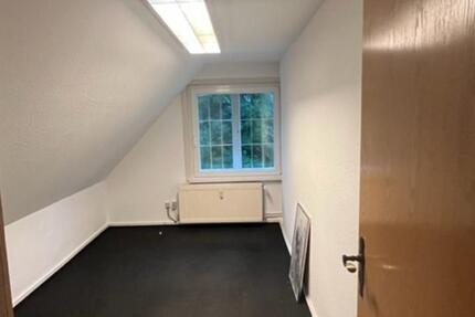 Gewerbeobjekt Cappeln (Oldenburg) - 100&euro; | Angebot:25421367