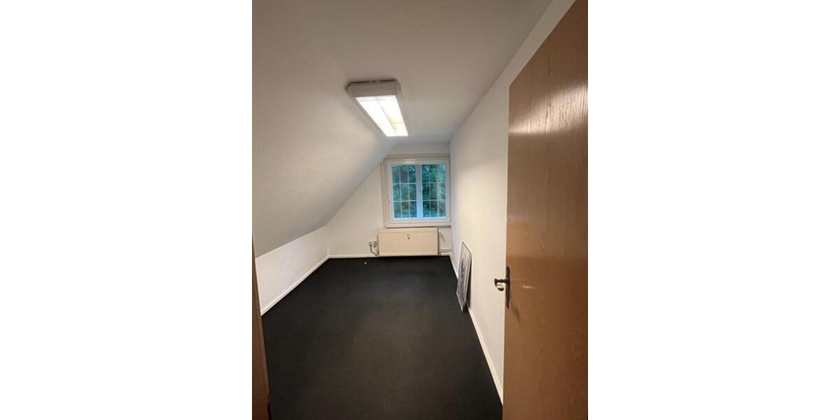 Gewerbeobjekt Cappeln (Oldenburg) - 100&euro; | Angebot:25421367