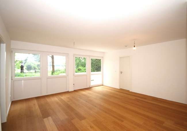 Etagenwohnung München / Perlach Perlach - 3 Zimmer, 97 m&sup2;, 1.790&euro; | Angebot:26129548