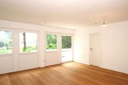 Wohnung München / Perlach Perlach - 3 Zimmer, 97 m&sup2;, 1.790&euro; | Angebot:26129548