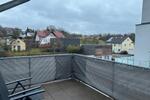 Etagenwohnung Limburg an der Lahn - 2 Zimmer, 72 m&sup2;, 840&euro; | Angebot:26567003