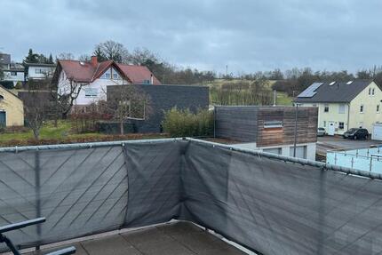 Wohnung Limburg an der Lahn - 2 Zimmer, 72 m&sup2;, 840&euro; | Angebot:26567003