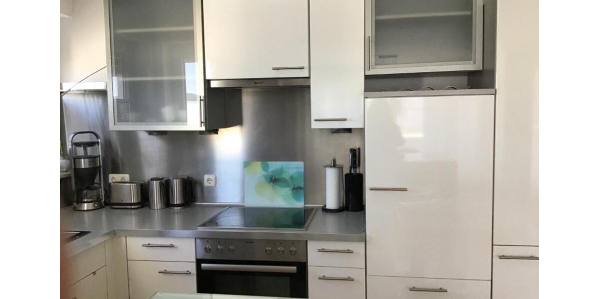 Einfamilienhaus Trier Kürenz - 2 Zimmer, 71 m&sup2;, 1.150&euro; | Angebot:25928601