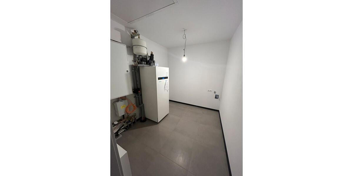Erdgeschoßwohnung Esterwegen - 4 Zimmer, 123 m&sup2;, 1.200&euro; | Angebot:26374674