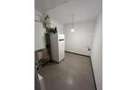 Erdgeschoßwohnung Esterwegen - 4 Zimmer, 123 m&sup2;, 1.200&euro; | Angebot:26374674