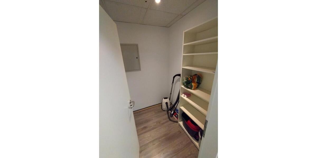 Wohnen auf Zeit Osnabrück - 6 Zimmer, 35 m&sup2;, 390&euro; | Angebot:26254988