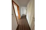 Etagenwohnung Hechingen - 5 Zimmer, 122 m&sup2;, 1.250&euro; | Angebot:26639135