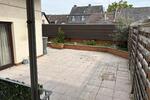 Etagenwohnung Wachtberg - 4 Zimmer, 100 m&sup2;, 1.150&euro; | Angebot:26408173