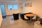 Etagenwohnung Bruchsal - 2 Zimmer, 45 m&sup2;, 500&euro; | Angebot:26604032