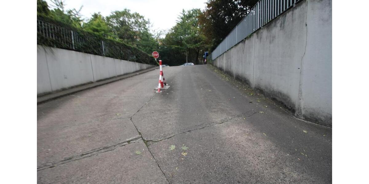 Gewerbeobjekt Köln Porz - 100&euro; | Angebot:24901954