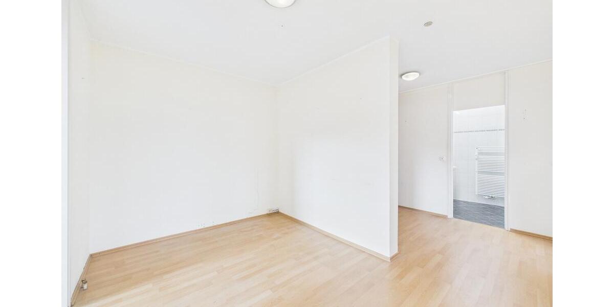 Etagenwohnung Bingen am Rhein - 3 Zimmer, 89 m&sup2;, 1.050&euro; | Angebot:24976877