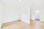 Etagenwohnung Bingen am Rhein - 3 Zimmer, 89 m&sup2;, 1.050&euro; | Angebot:24976877