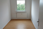 Etagenwohnung Neustrelitz - 3 Zimmer, 62 m&sup2;, 340&euro; | Angebot:25350737
