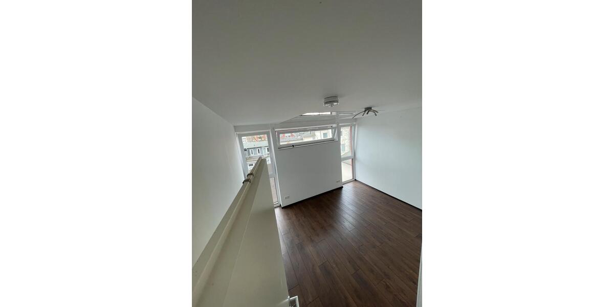 Etagenwohnung Kölln-Reisiek Reisiek - 2 Zimmer, 77 m&sup2;, 1.260&euro; | Angebot:26482907