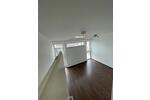Etagenwohnung Kölln-Reisiek Reisiek - 2 Zimmer, 77 m&sup2;, 1.260&euro; | Angebot:26482907