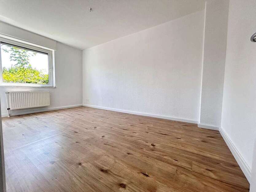 Wohnung zum Mieten in Stolberg 1.050 € 70 m²