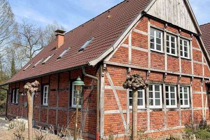 Büro in Münster 1.980 € 194 m² zimmer