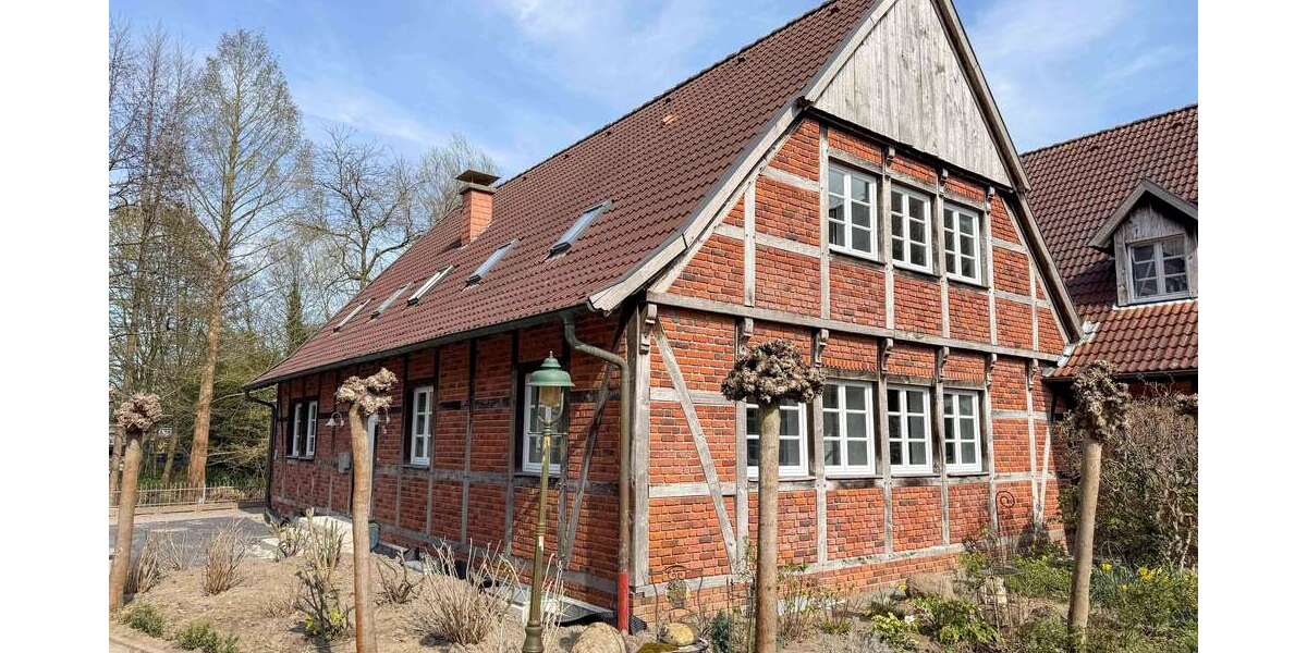 Büro in Münster 1.980 € 194 m² zimmer