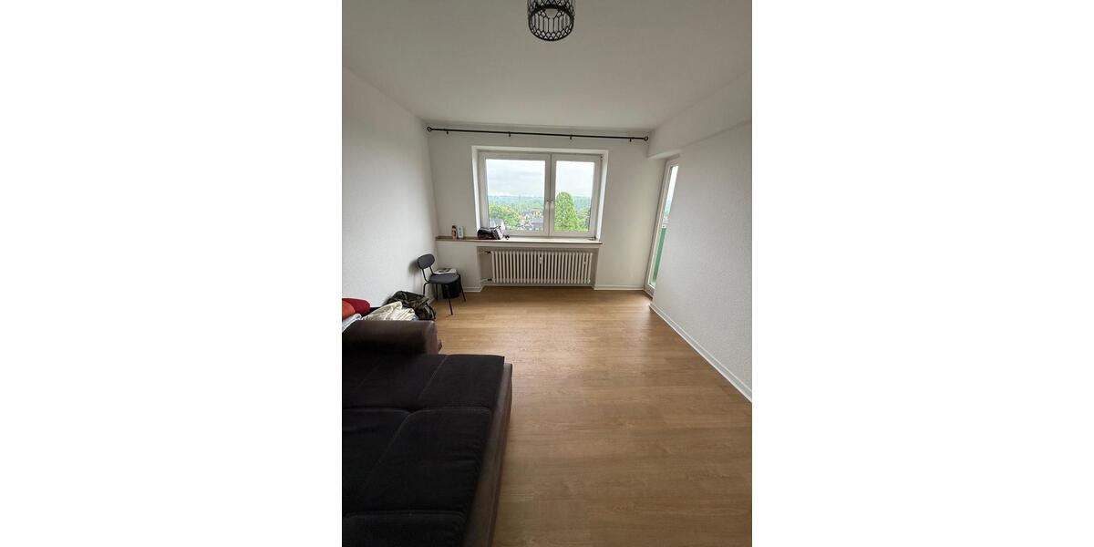 Erdgeschoßwohnung Düsseldorf Stadtbezirk 3 - 3 Zimmer, 78 m&sup2;, 1.030&euro; | Angebot:26677976