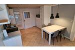 Etagenwohnung Gleichen - 2 Zimmer, 64 m&sup2;, 680&euro; | Angebot:26480661