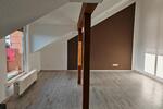 Dachgeschoßwohnung Sangerhausen - 3 Zimmer, 76 m&sup2;, 420&euro; | Angebot:24866471