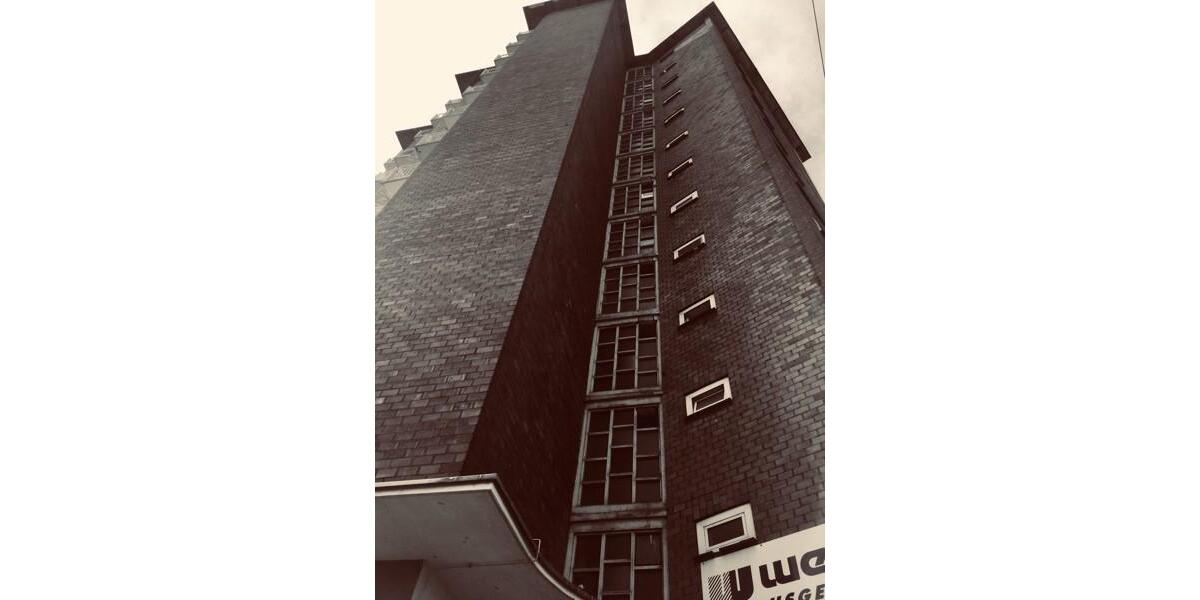 Etagenwohnung Oberhausen - 2 Zimmer, 51 m&sup2;, 309&euro; | Angebot:23393125