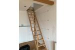 Etagenwohnung Hof Altstadt - 4 Zimmer, 103 m&sup2;, 980&euro; | Angebot:26514836
