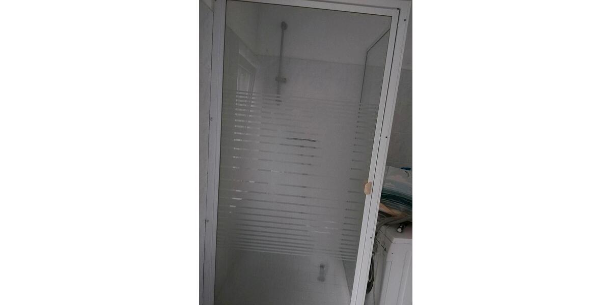 Dachgeschoßwohnung Westerstede - 1 Zimmer, 50 m&sup2;, 440&euro; | Angebot:26419530