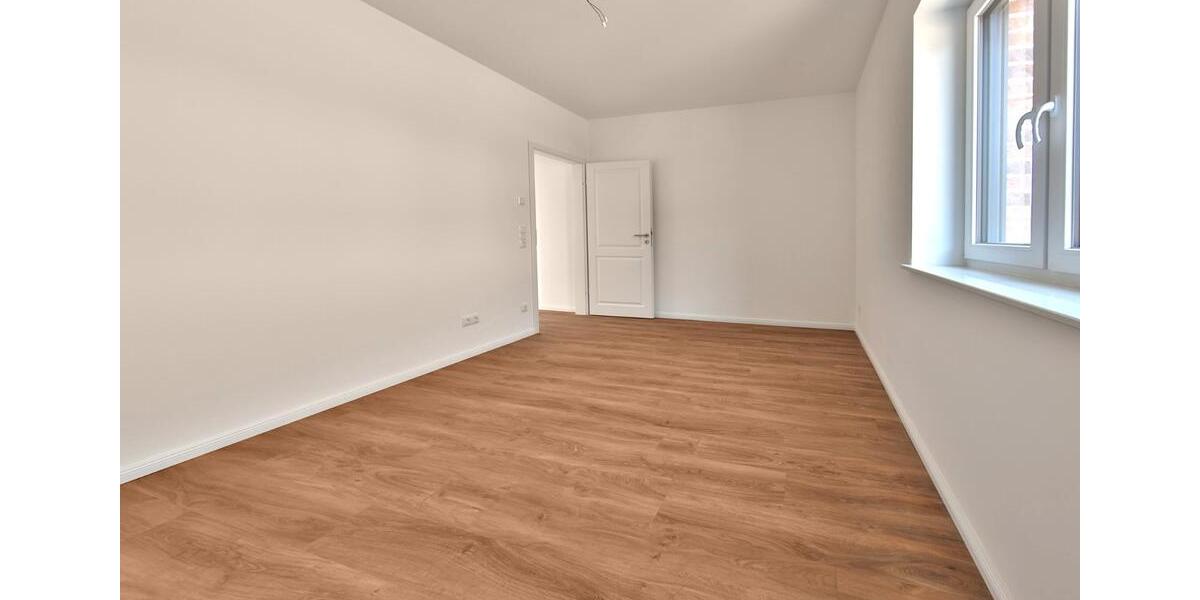 Erdgeschoßwohnung Erfde - 2 Zimmer, 67 m&sup2;, 739&euro; | Angebot:26439490
