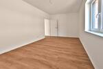 Erdgeschoßwohnung Erfde - 2 Zimmer, 67 m&sup2;, 739&euro; | Angebot:26439490